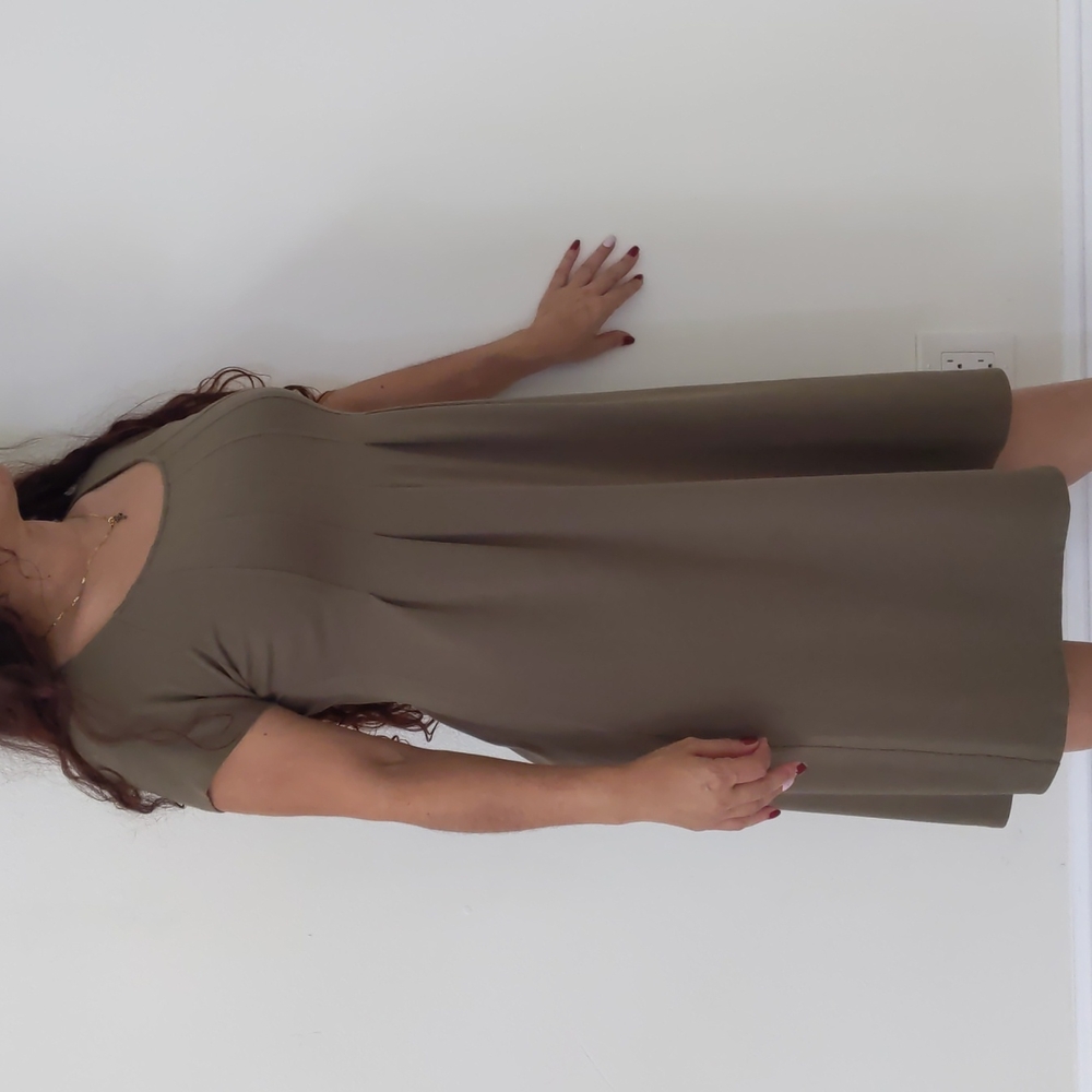 J Jill dress
